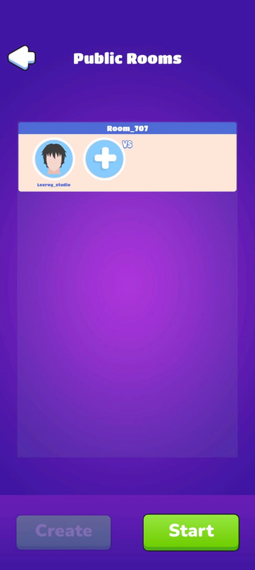 Ludos Game Engine Template - Complete Project