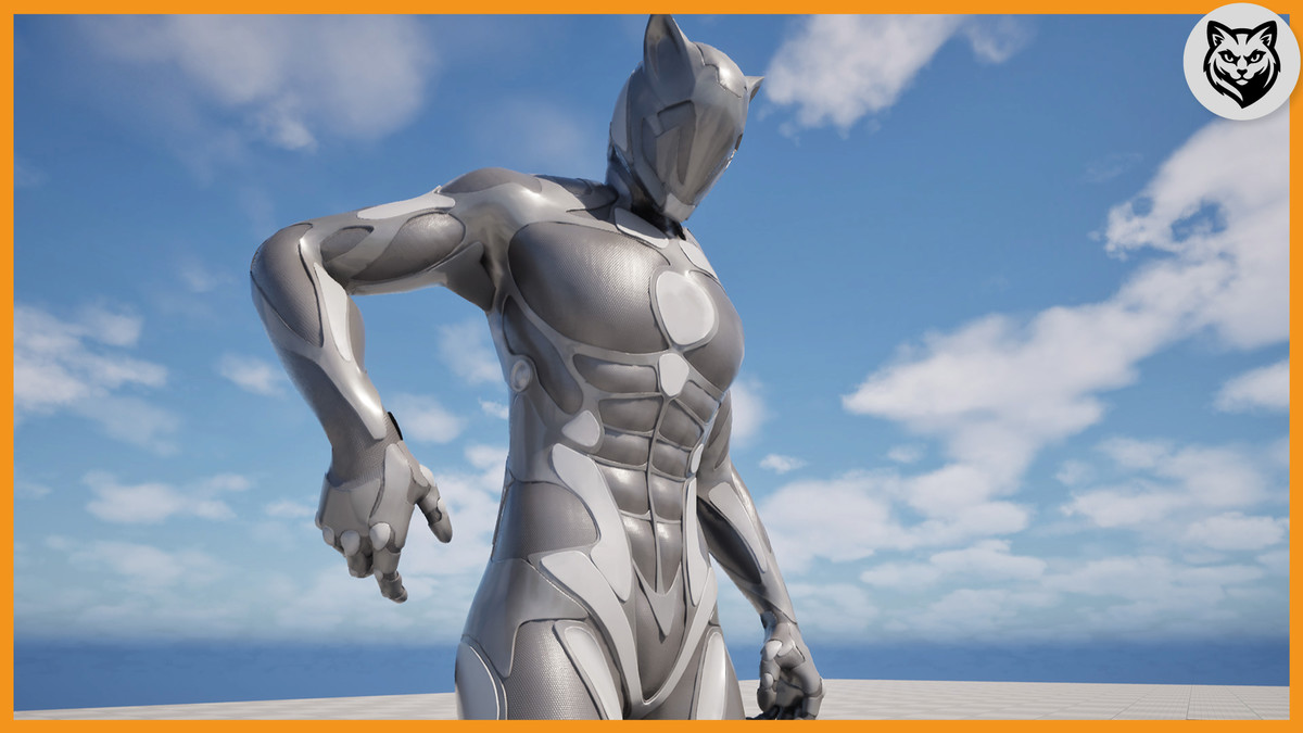 Hand Gestures Animation Pack