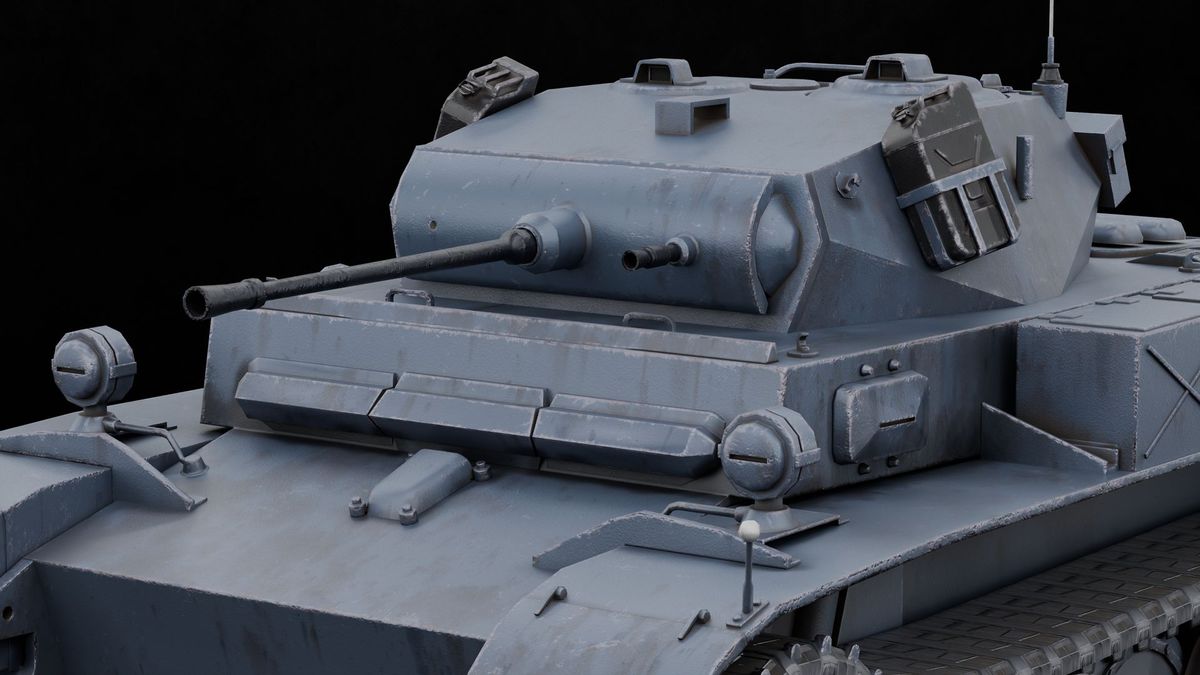 Asset Screenshot 2