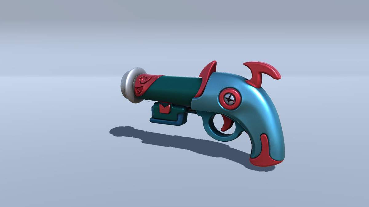 Asset Screenshot 8