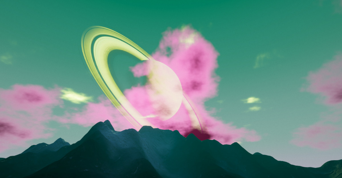 Digital Sky Pro