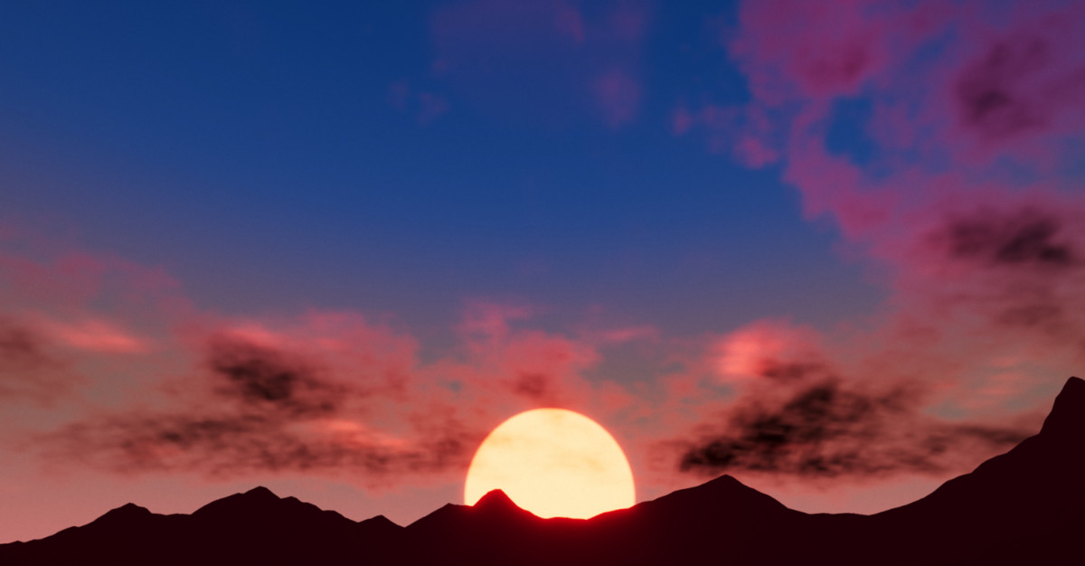Digital Sky Pro