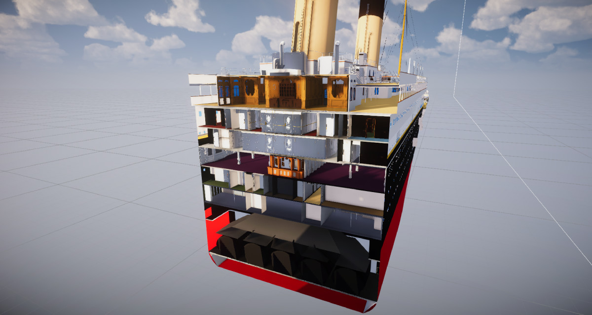 Grid Prefab Splitter Pro