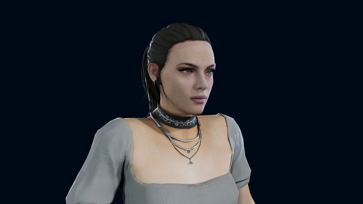 Valkyrie
