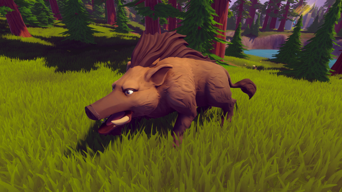 RPG Art ULTIMATE Bundle