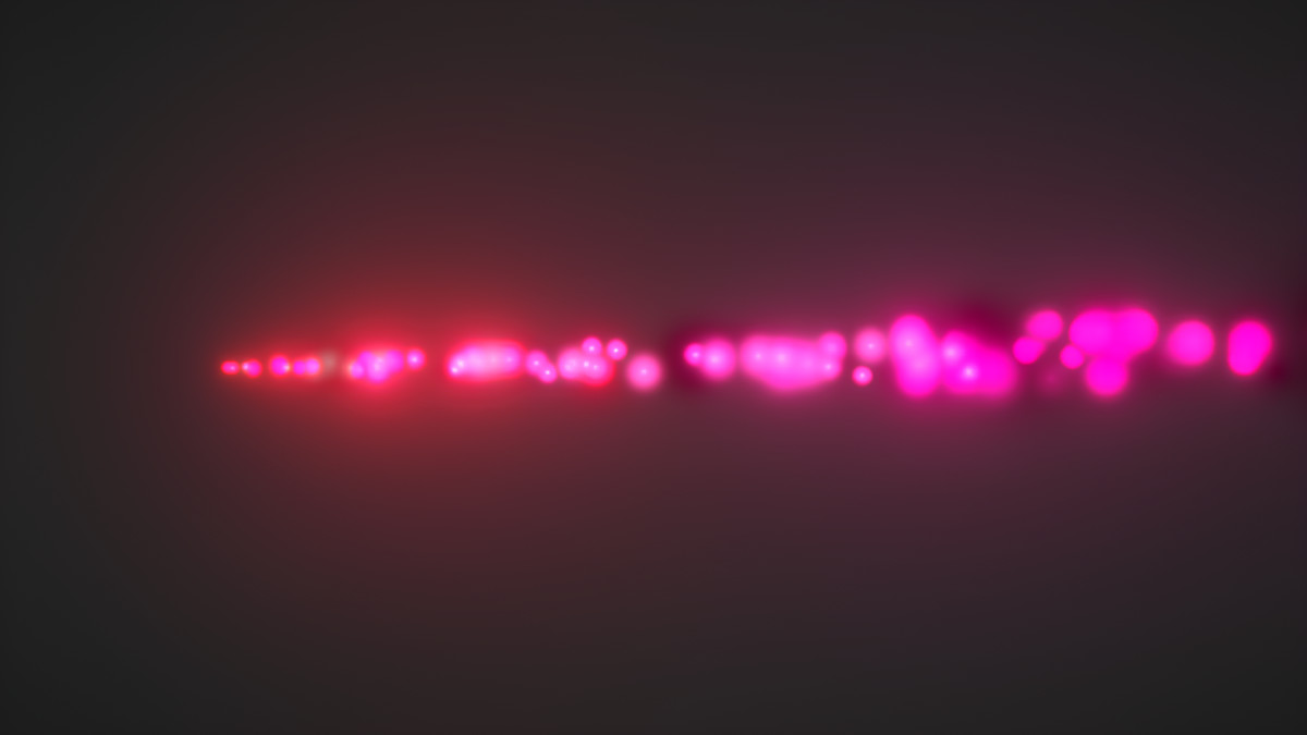Asset Screenshot 4