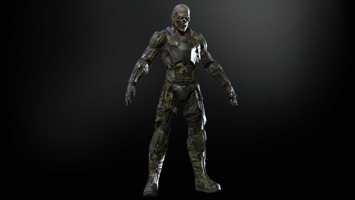 WestlandReaper8