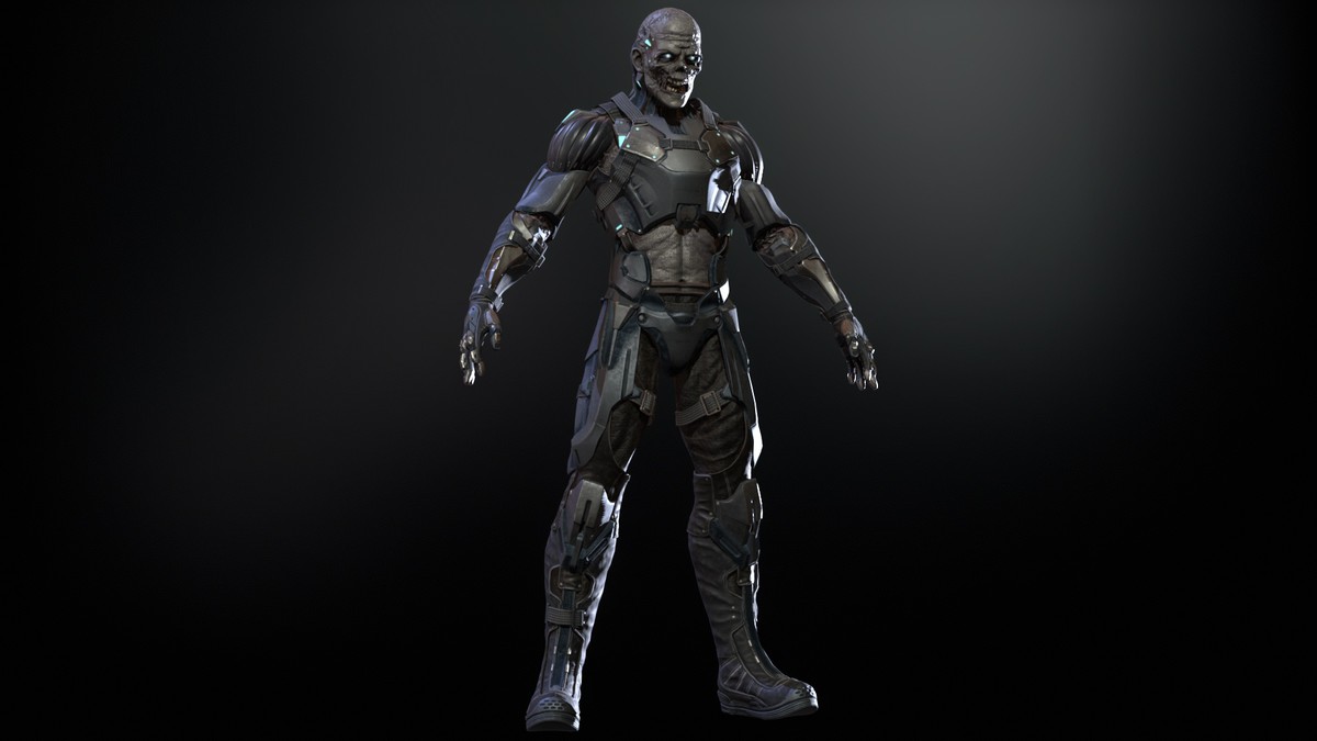 WestlandReaper8