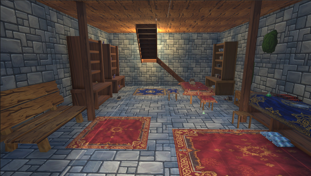 Stylized_Fantasy_MWB