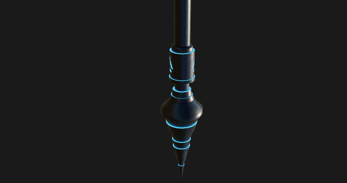 Asset Screenshot 6