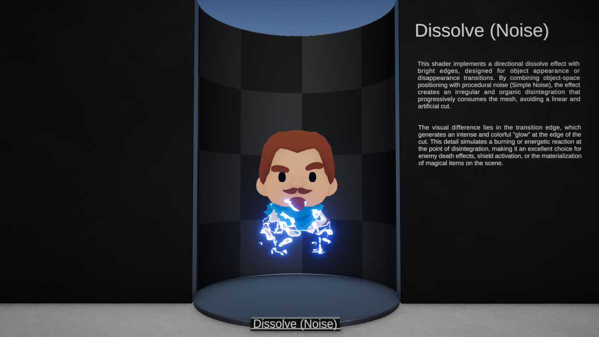 Toon Shaders Bundle