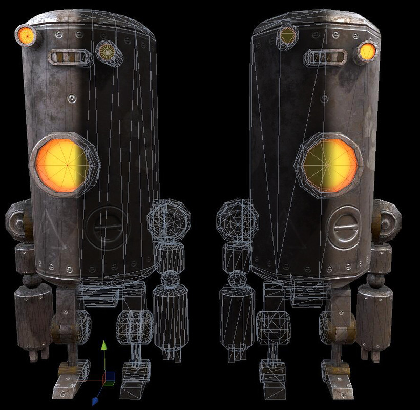 Asset Screenshot 4