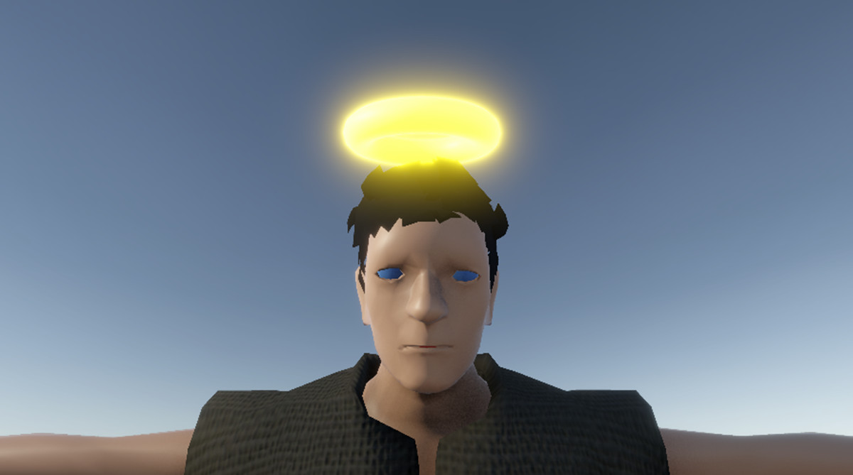 Fantastic Fable: Morality and Reputation System