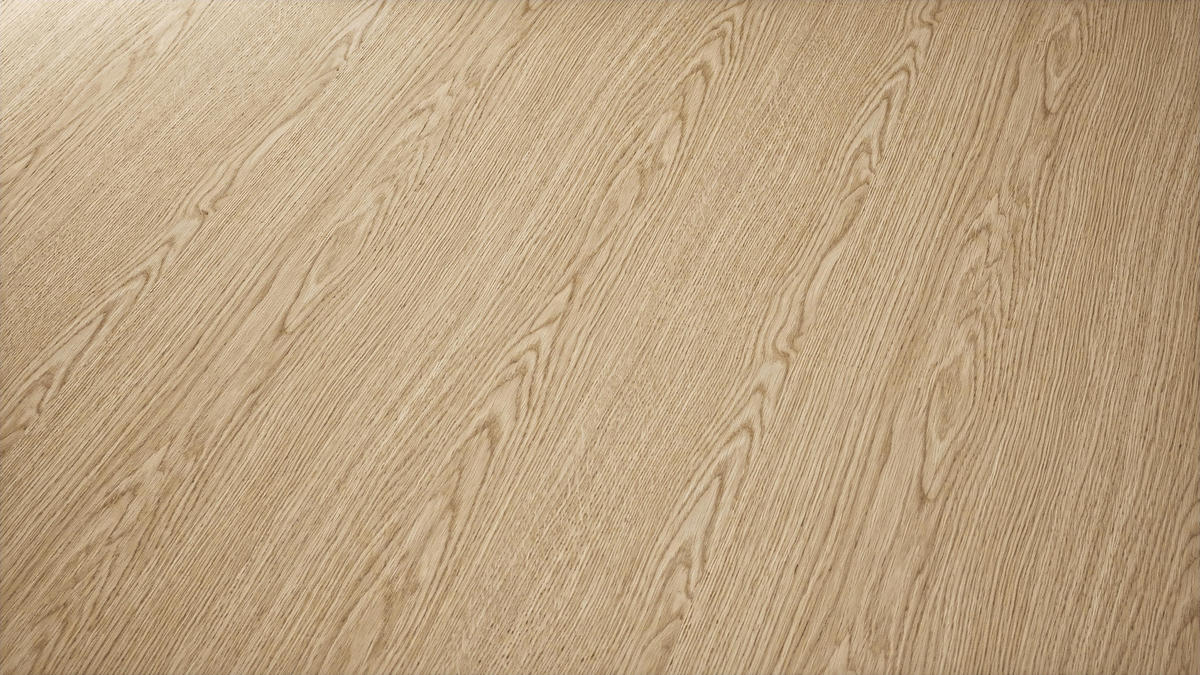 Realistic Materials - Wood Veneer 3