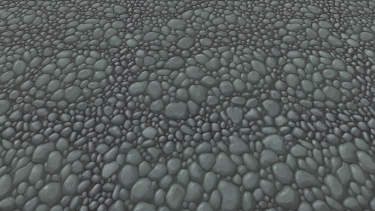 Asset Screenshot 5