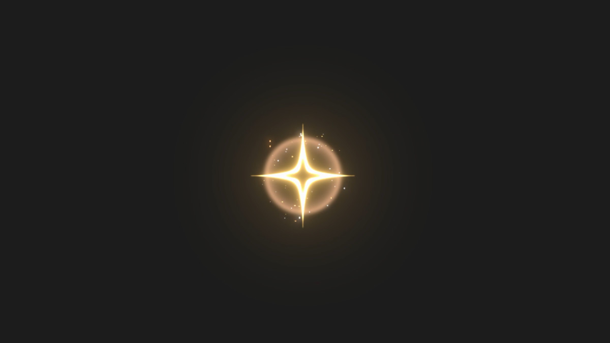 Stylized VFX Impact & Explosion Pack – 20 Effects for Unity URP (2D & 3D)