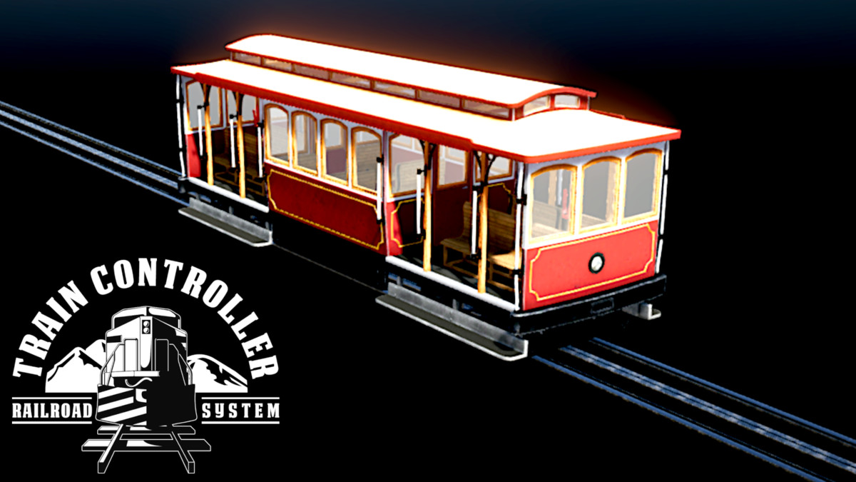 WSM Industrial, Construction & Transportation Vehicles Bundle