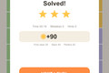 Catdoku – Logic Puzzle Template Editor preview 4