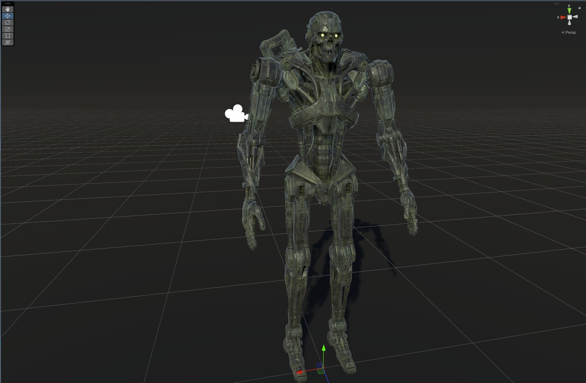 CyborgKiller1