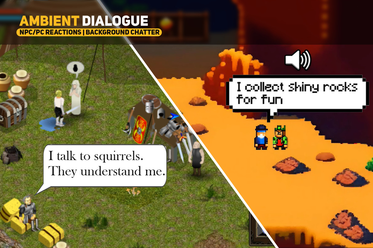 DeepVoice Offline - Text To Voice