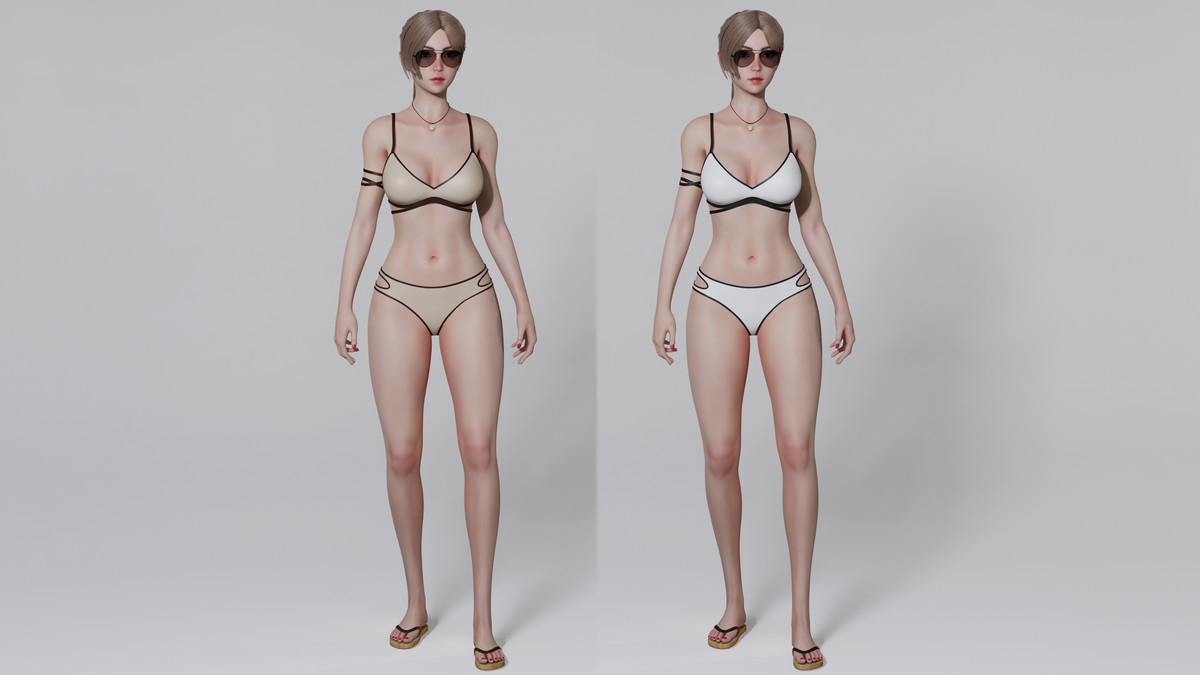 Asset Screenshot 9