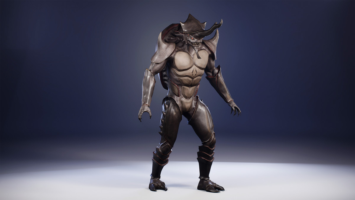 InsectPack