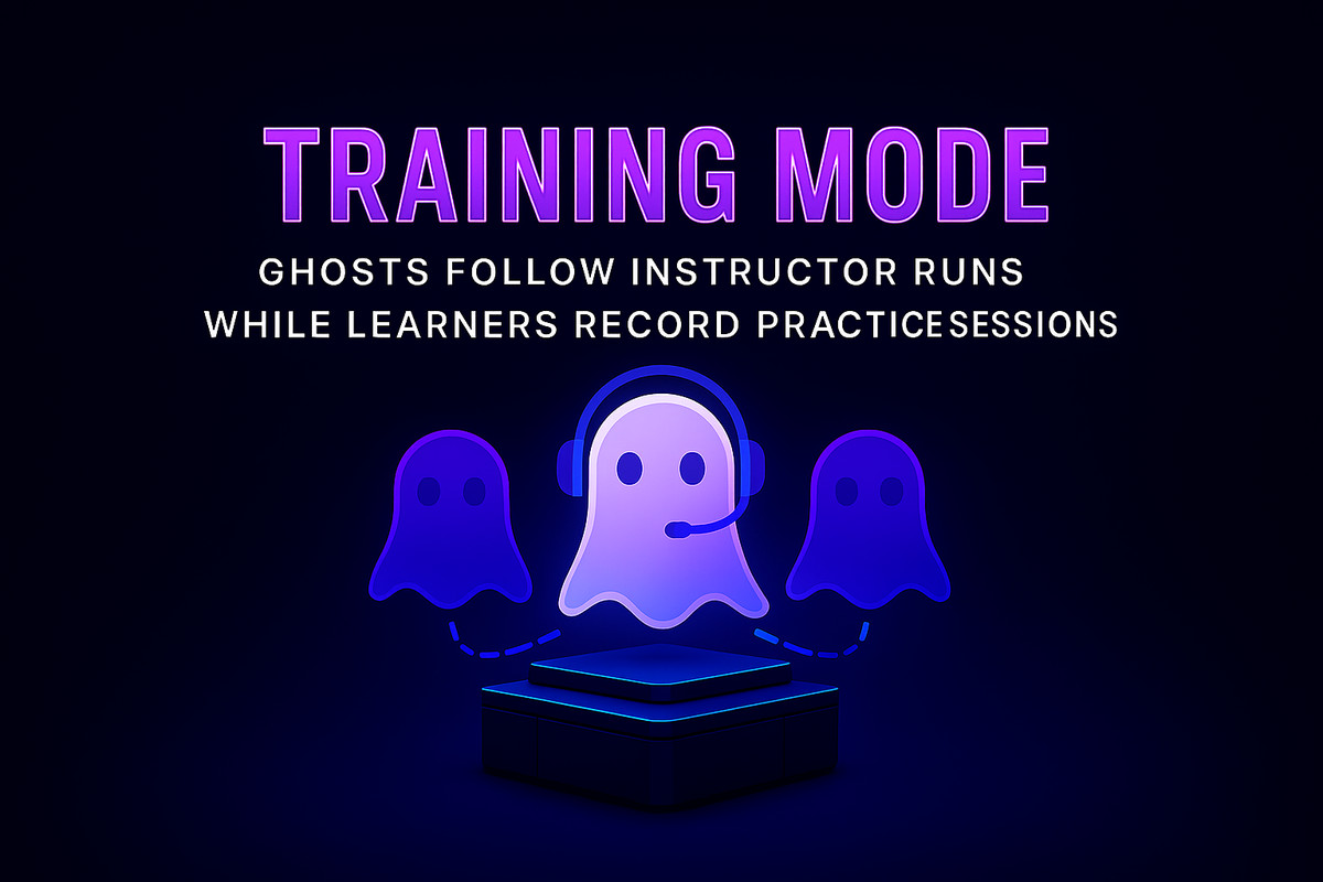 Time Crystal | Crystal Save Time Machine Mechanics