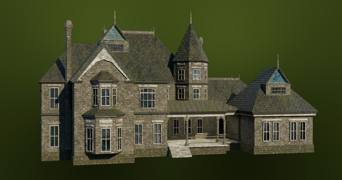 Asset Screenshot 3