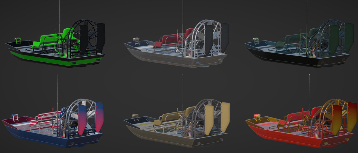 Asset Screenshot 5