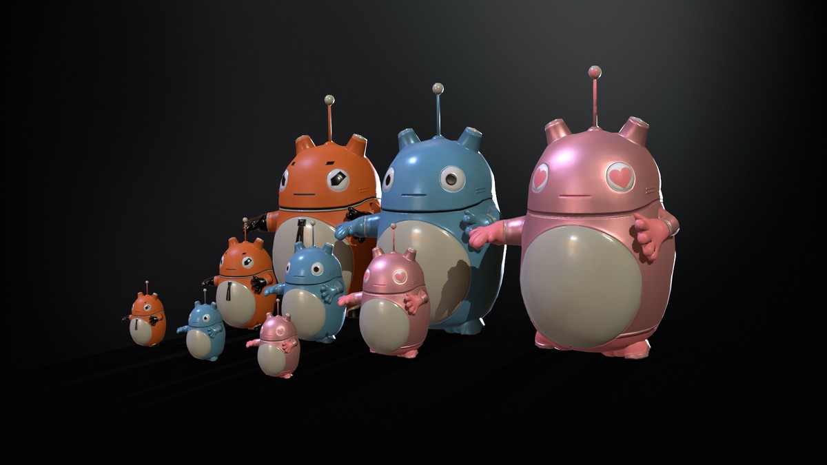 Minirobotic5Pack2