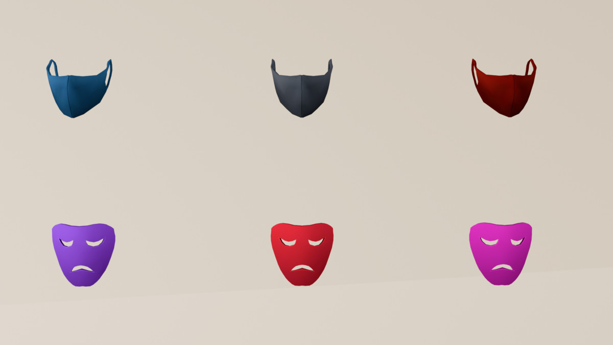 Modular Man Constructor