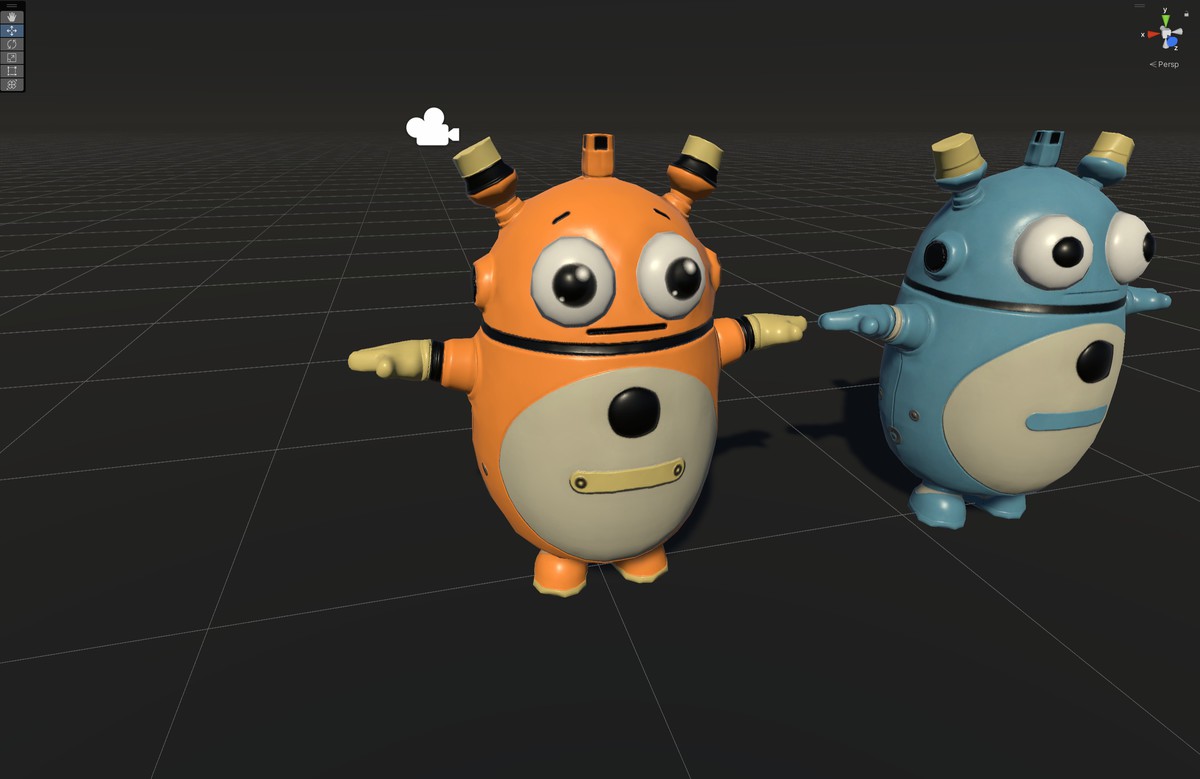 Minirobotic4pack2