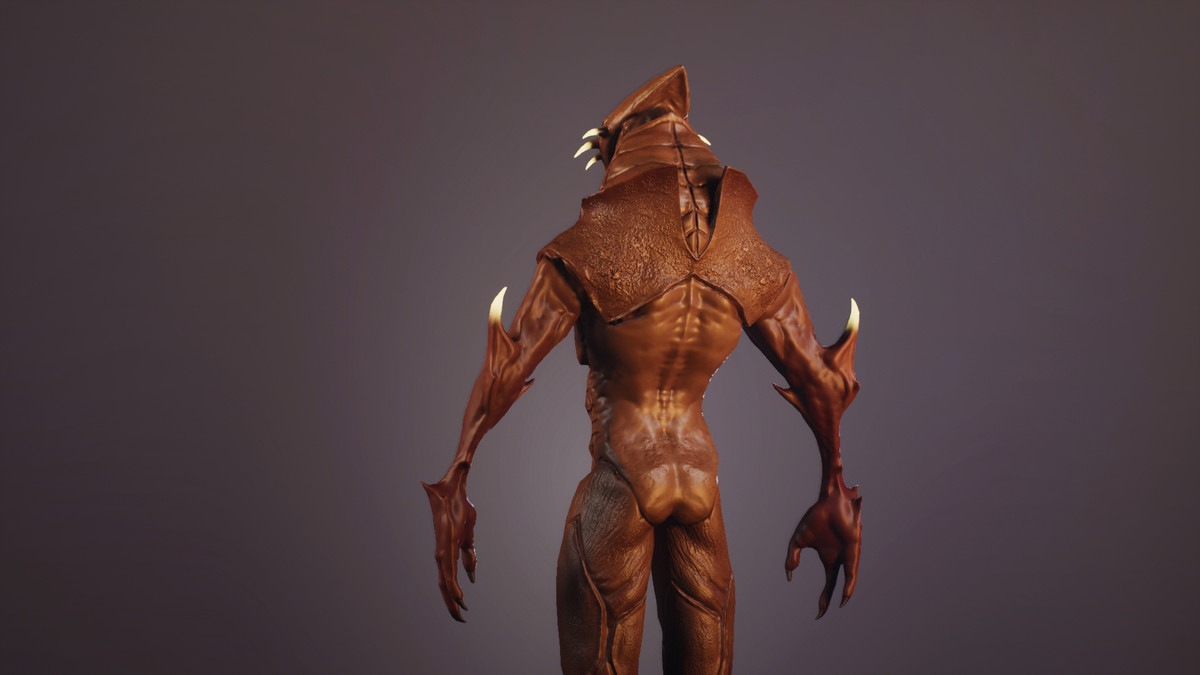 Alien_Pack