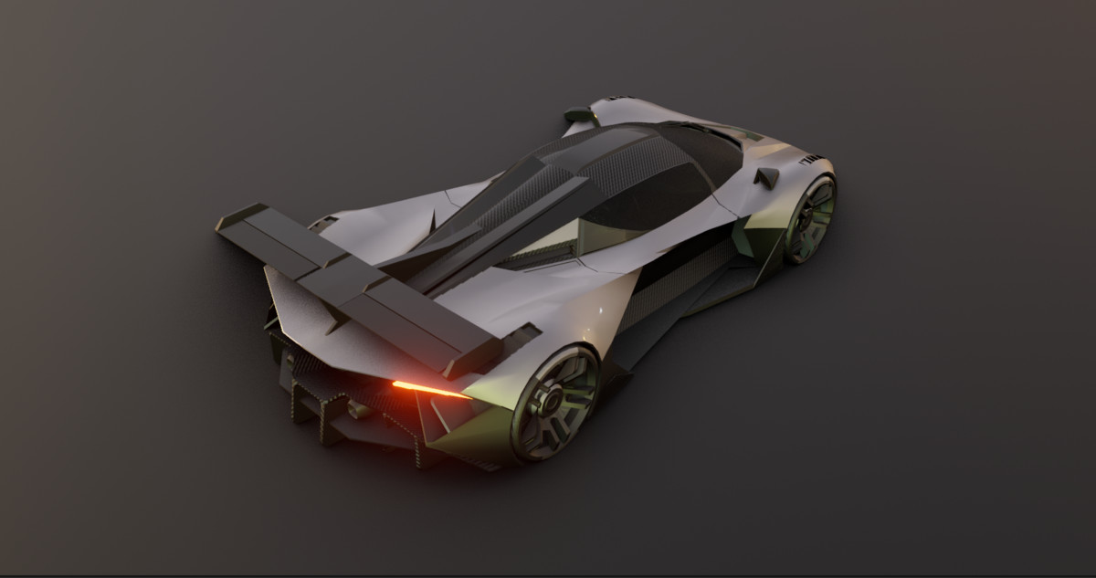 STREET RACERS 2 : Extreme racing