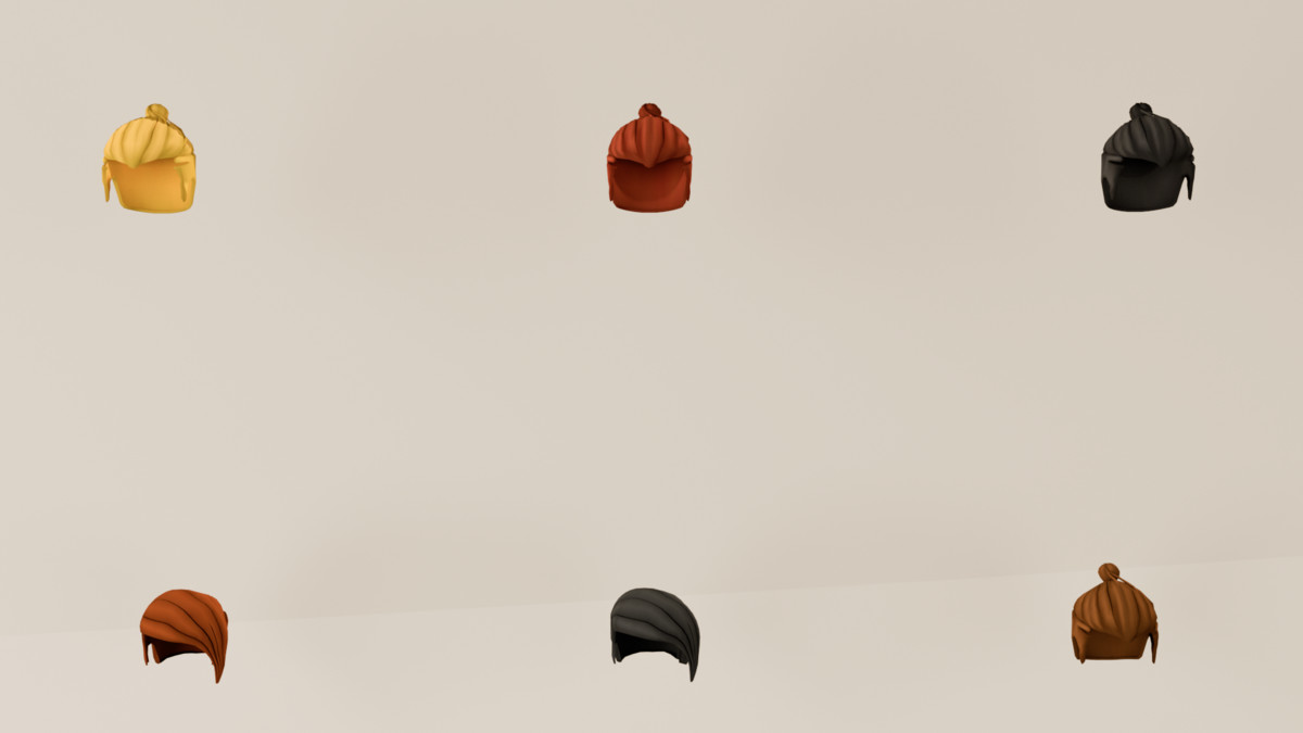 Modular Man Constructor