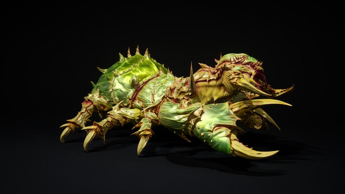 Asset Screenshot 9