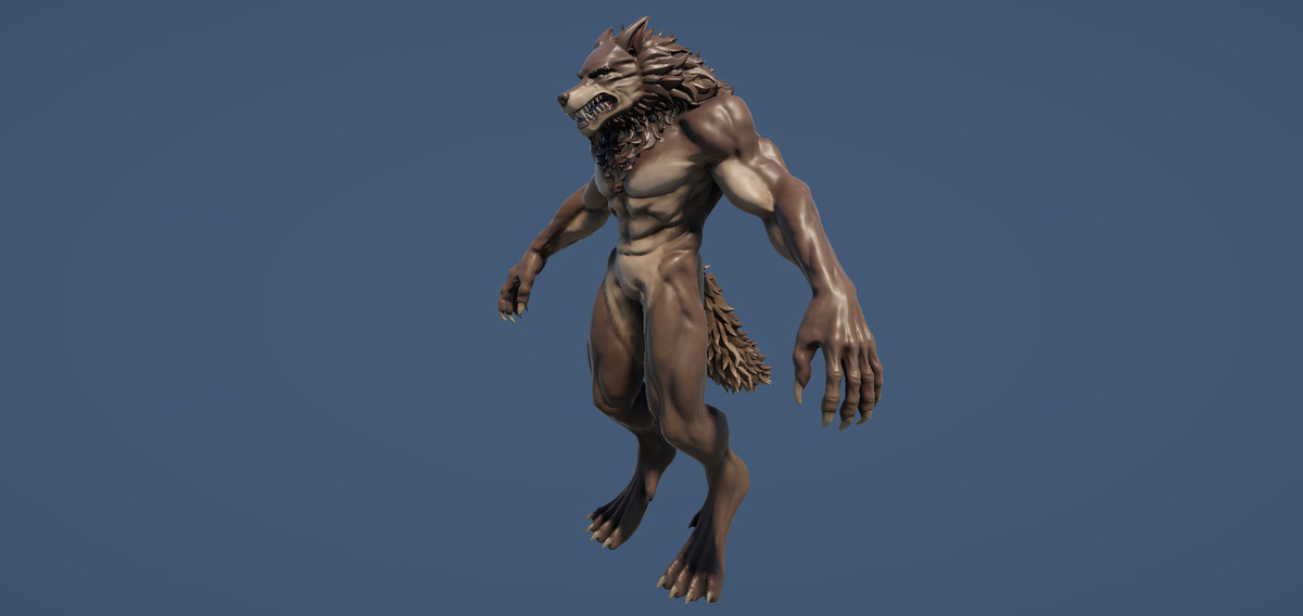 werewolf_01