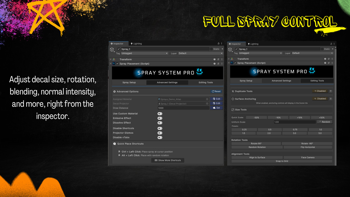 Asset Screenshot 4