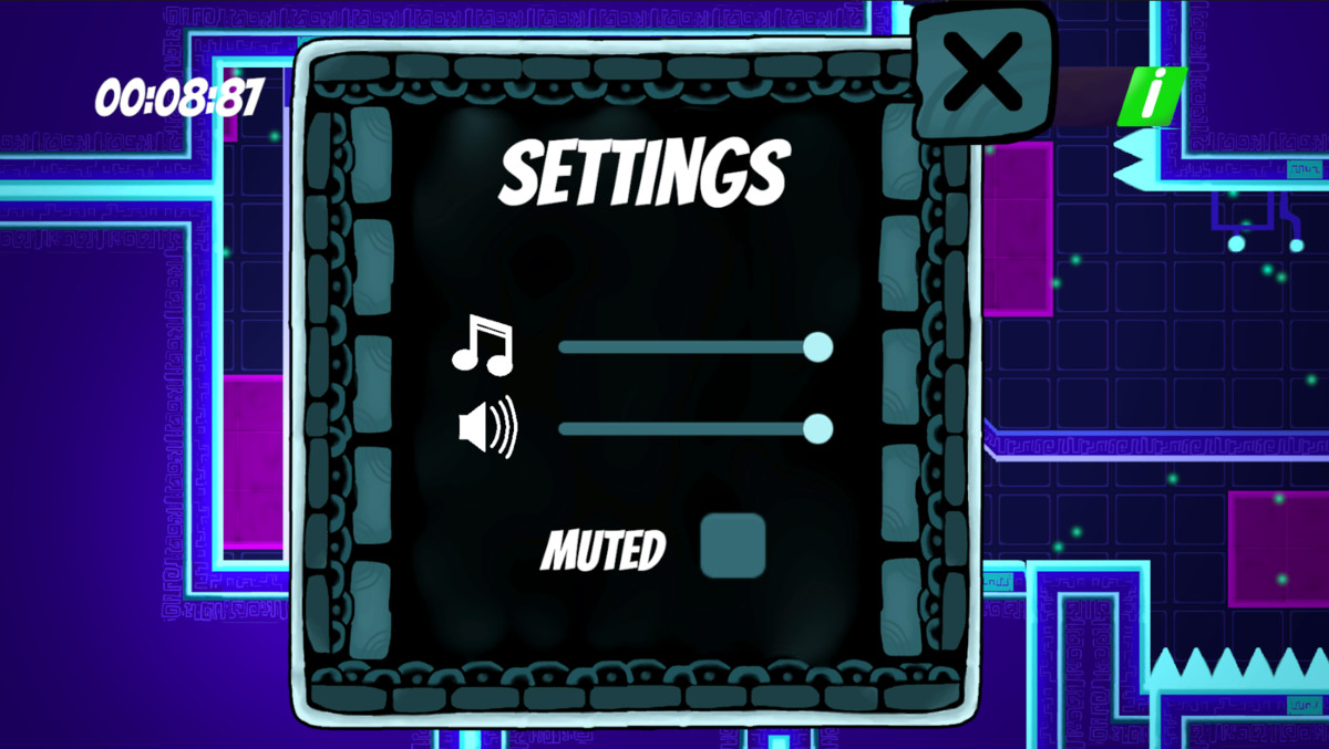 2D Platformer Pro Kit - Complete Bundle (Characters, Enemies, Tilemaps)