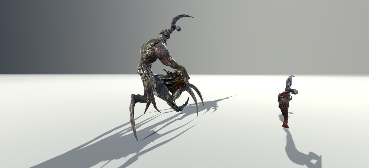 Monster_Boss_Pack1