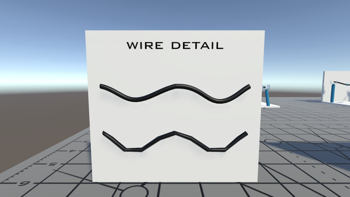 WireWeaver: The Ultimate Cable Generator
