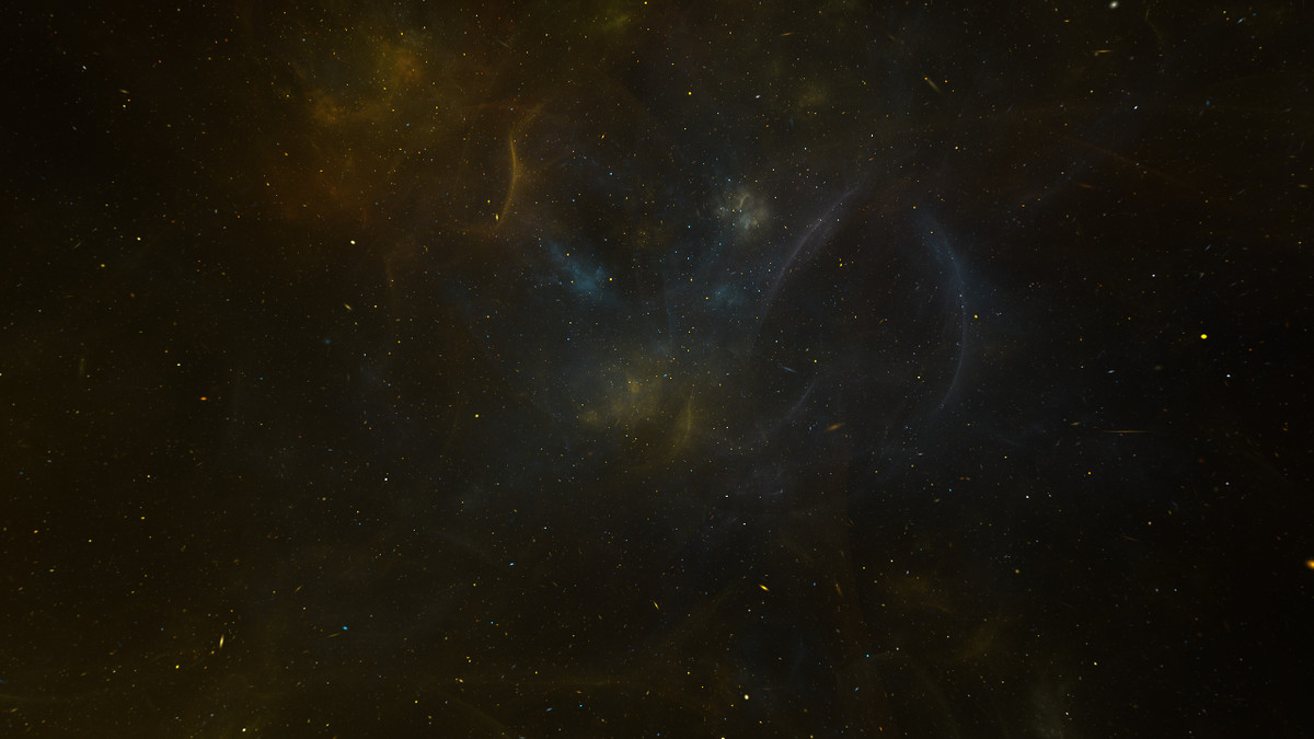 AAA_8k_SpaceHDRI_U02