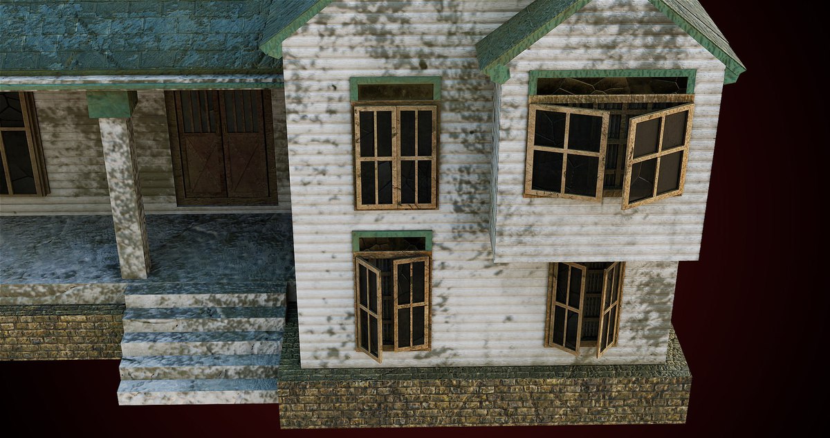 Asset Screenshot 9