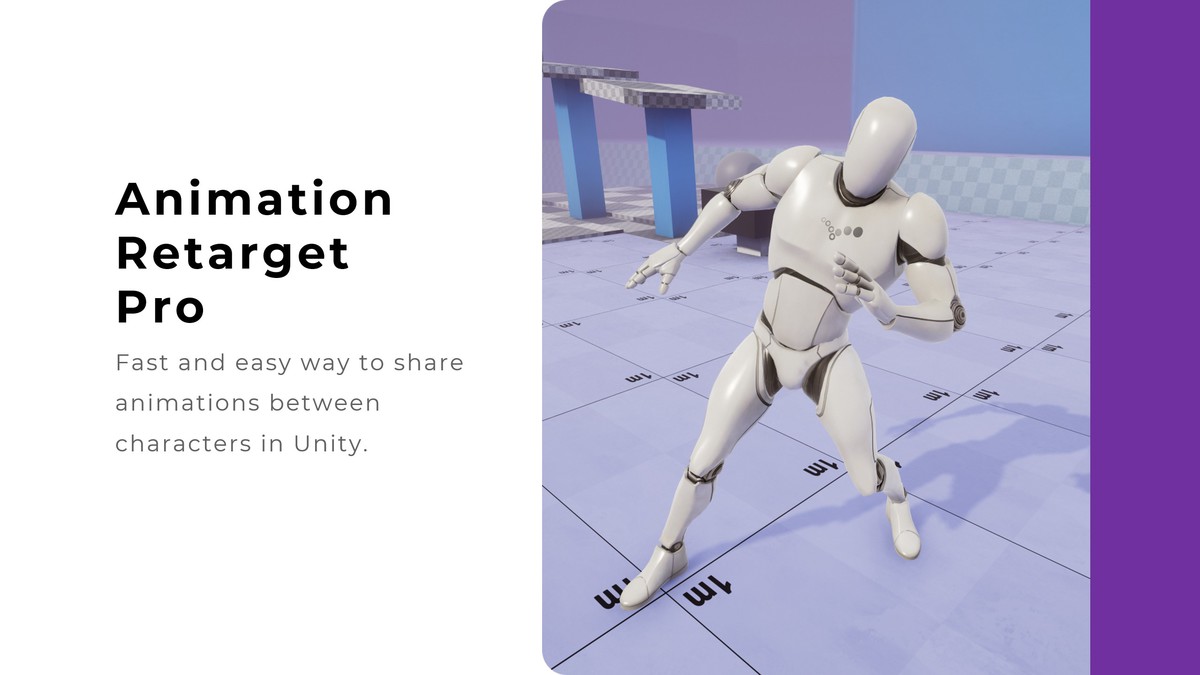 Retarget Pro V5
