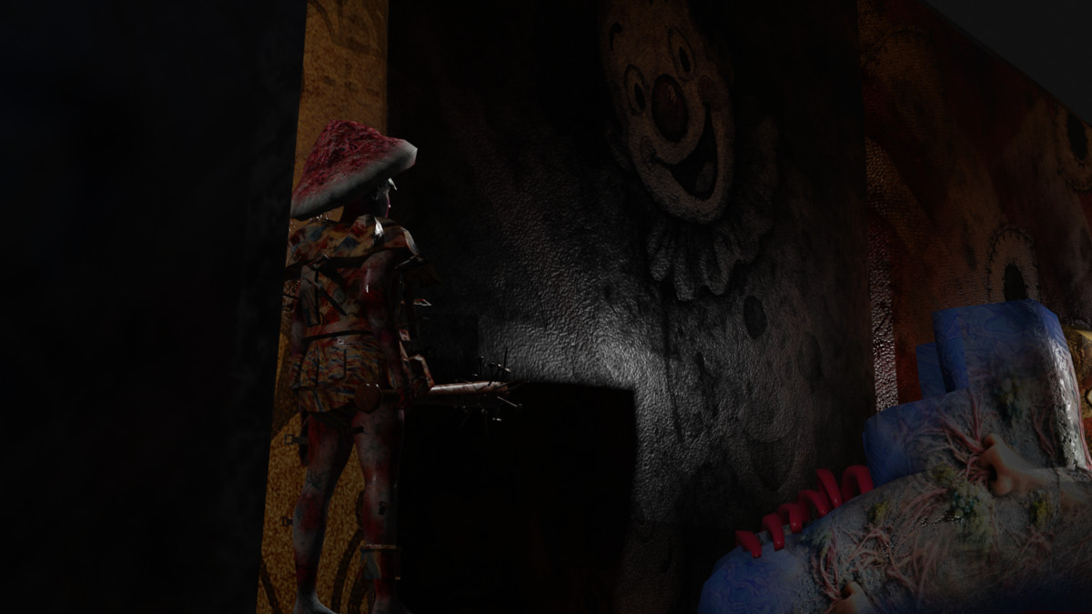 Kit_Payaso_Terror