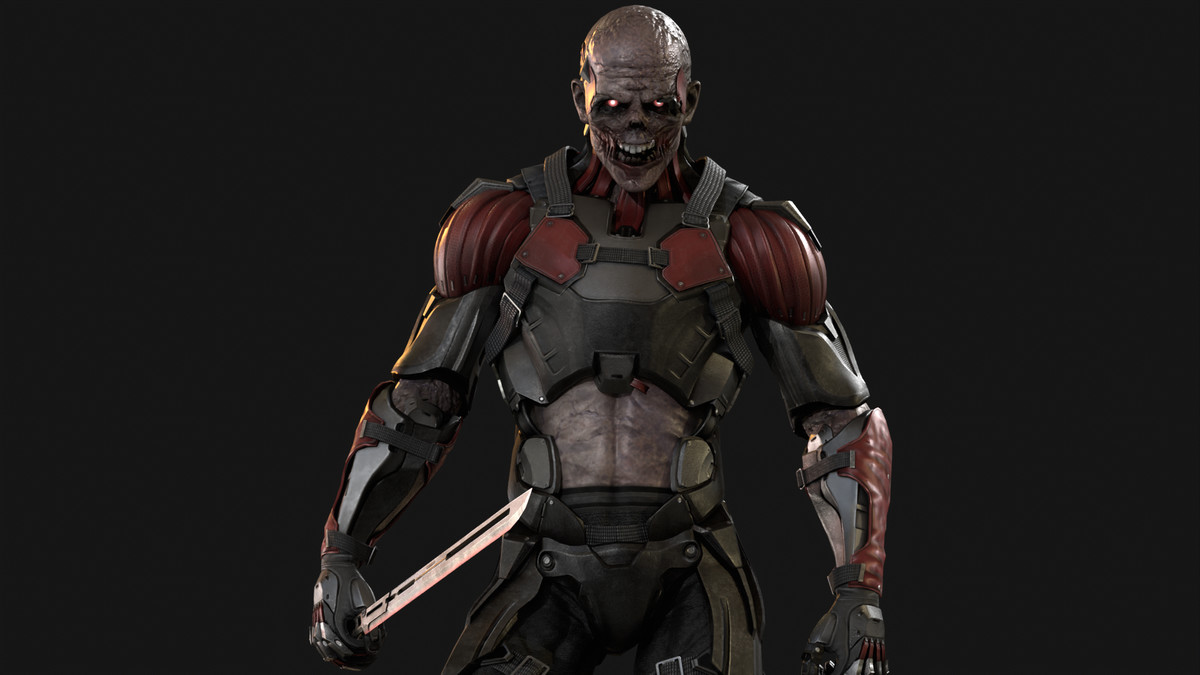 WestlandReaper8