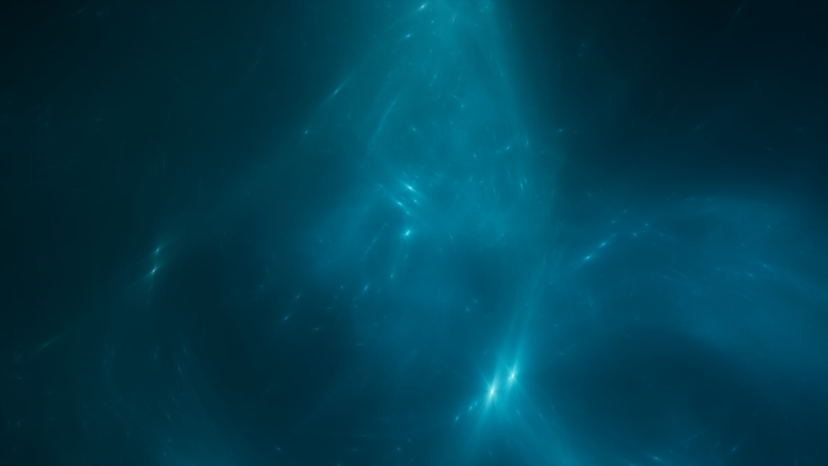 AAA 16K Alien Space HDRI Skyboxes – 5 Cinematic Environments