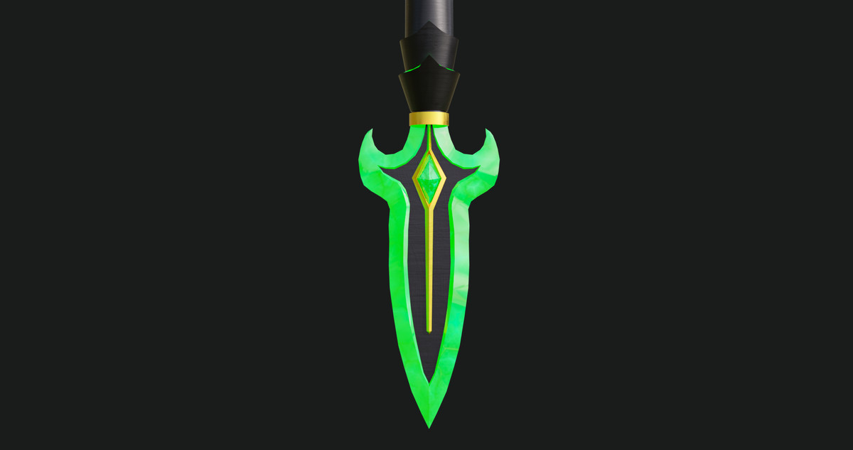 Asset Screenshot 9
