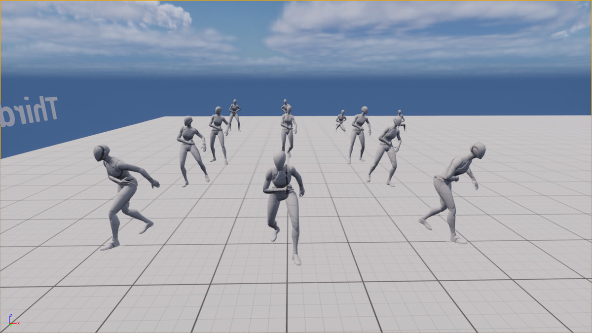 Asset Screenshot 6