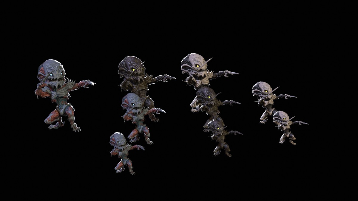 ChibiNecro8Pack2